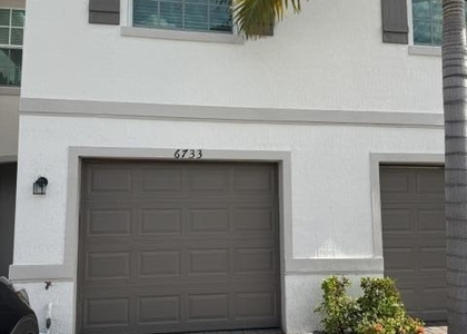 6733 Broadwater Lane - Photo 1