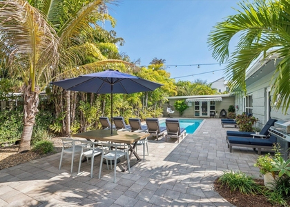1123 Ne 14th Avenue - Photo 1