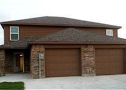 806 Parkplace Ridge - Photo 1