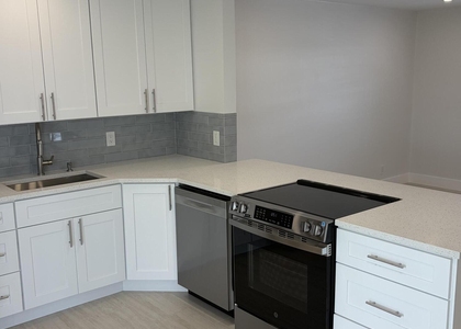 2812 Duke Lane - Photo 1