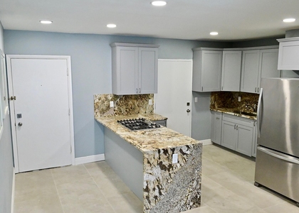 382 E Royal Palm Road - Photo 1