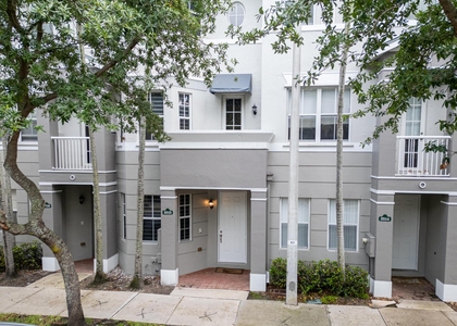 3515 Shoma Drive - Photo 1