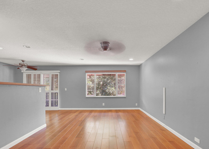 312 Southwind Drive - Photo 1