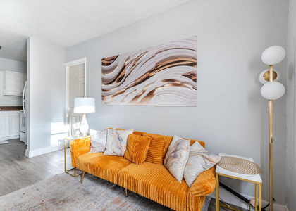 1826 Sherman Street - Photo 1