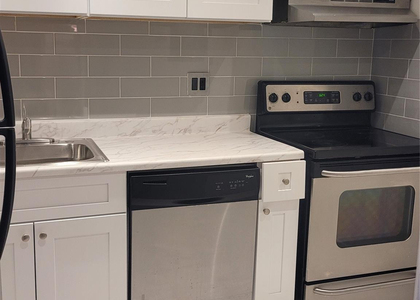 3650 Inverrary Drive - Photo 1