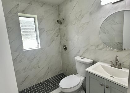 701 Nw 15th Terrace - Photo 1
