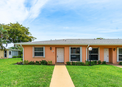 1641 Nw 19th Terrace - Photo 1