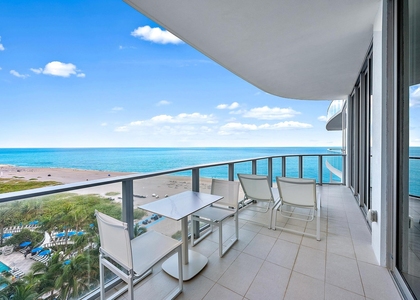 3100 N Ocean Drive - Photo 1