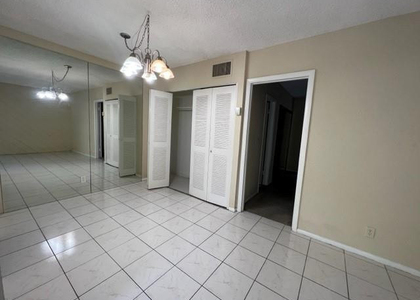 1407 Ne 56th Street - Photo 1