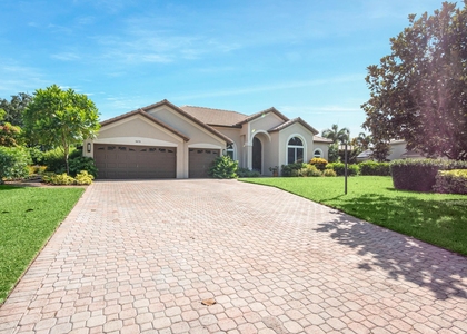 9676 Eagle Point Lane - Photo 1