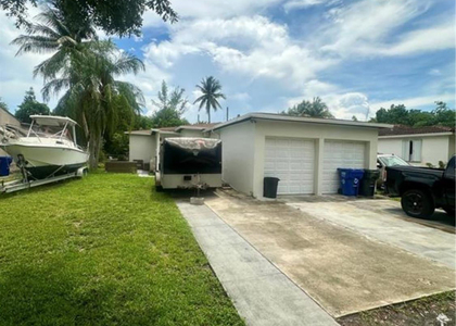 2520 Fillmore Street - Photo 1