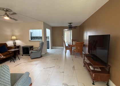314 Dorset H - Photo 1