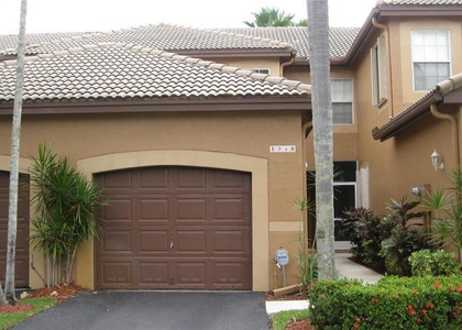 1348 Veracruz Lane - Photo 1