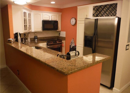 1515 E Broward Boulevard - Photo 1