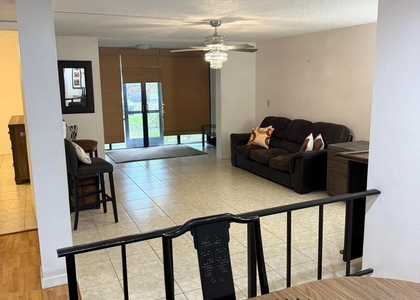 3720 Inverrary Drive - Photo 1