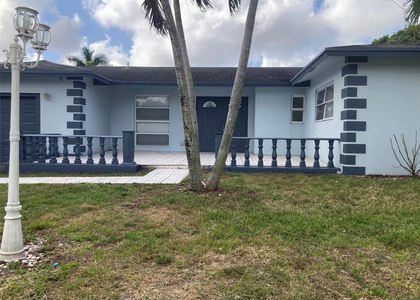 6230 Sw 4th Place - Photo 1