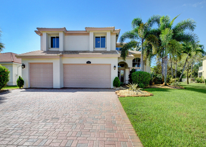 11246 Maritime Court - Photo 1
