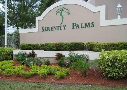 3241 Sabal Palm Manor - Photo 1