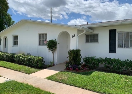 2916 Crosley Drive E - Photo 1