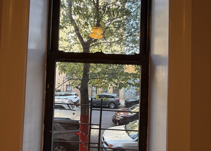 Thayer Street and Sherman Aven - Photo 1
