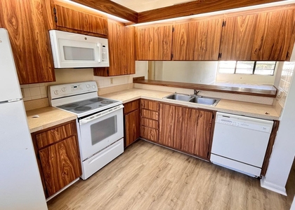 3511 Village Boulevard - Photo 1
