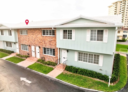 5400 N Ocean Boulevard - Photo 1