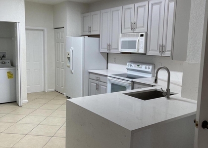 3909 Tree Top Drive - Photo 1