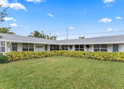 2051 Ne 56th Street - Photo 1