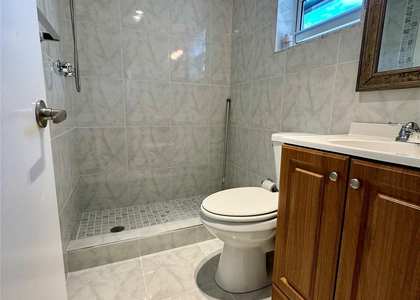 1747 Rodman Street - Photo 1