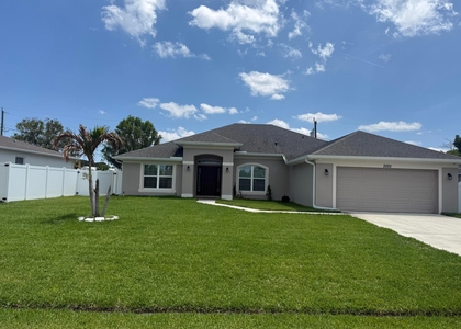 2225 Se Merrill Road - Photo 1