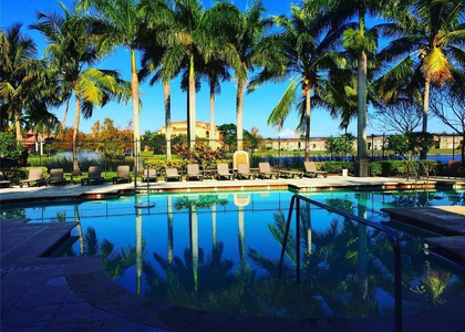 4190 San Marino Boulevard - Photo 1