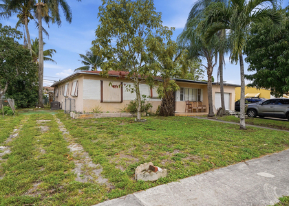 2130 Sw 67th Avenue Sw - Photo 1