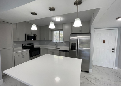 9509 Sw 1st Court - Photo 1