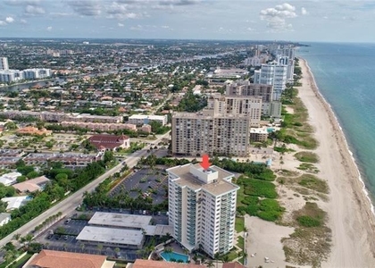 6000 N Ocean Boulevard - Photo 1