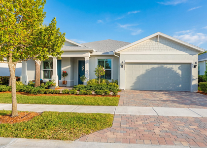 10281 Sw Captiva Drive - Photo 1
