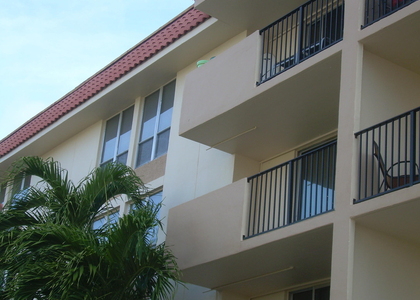 1000 Spanish River Road - Photo 1