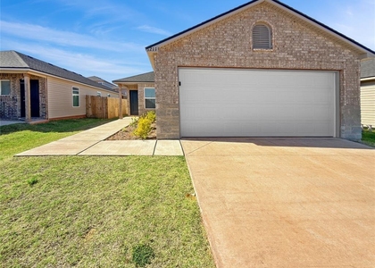 1211 Clydesdale Drive - Photo 1