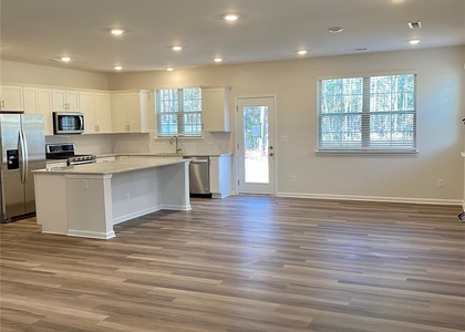 3217 Glenn Hope Way - Photo 1