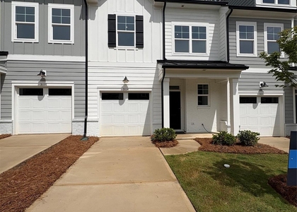 3114 Finchborough Court - Photo 1