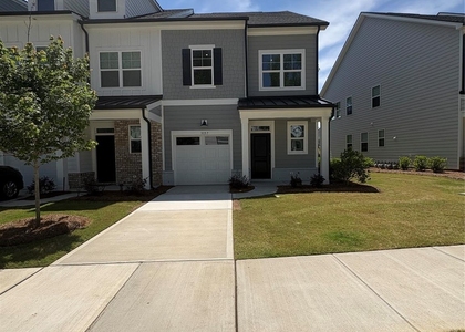 3157 Finchborough Court - Photo 1