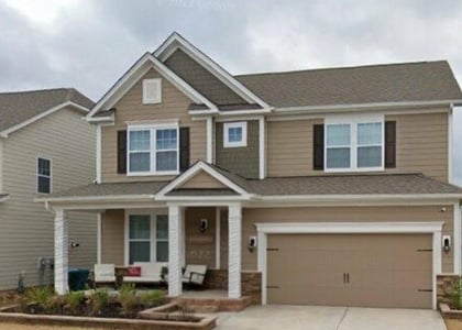 1109 Walbury Hill Road - Photo 1