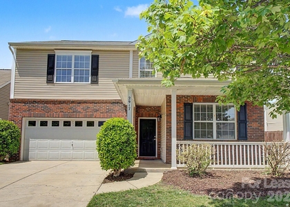 2917 Liddington Road - Photo 1
