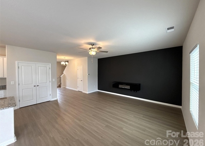 6225 Lowe Lane - Photo 1