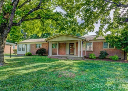 1409 Delview Road - Photo 1