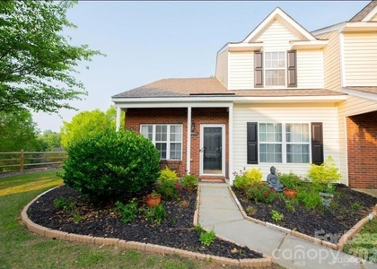 16855 Greenlawn Hills Court - Photo 1