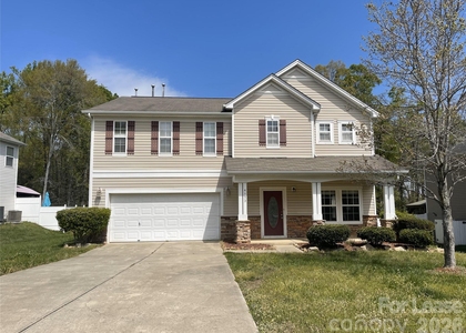 4532 Brookwood Road - Photo 1