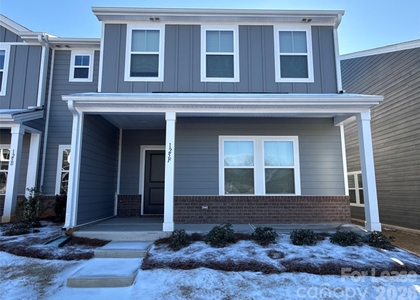 125 Utility Lane - Photo 1
