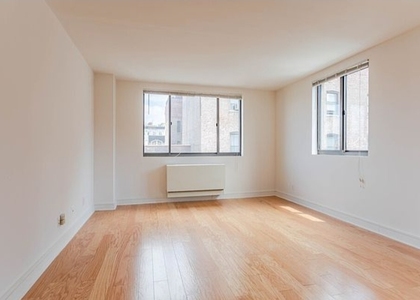 323 West 96th Street - Photo 1