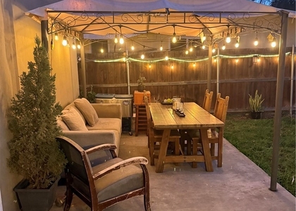 2543 E Santa Fe - Photo 1
