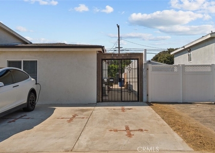 8447 Colbath Avenue - Photo 1